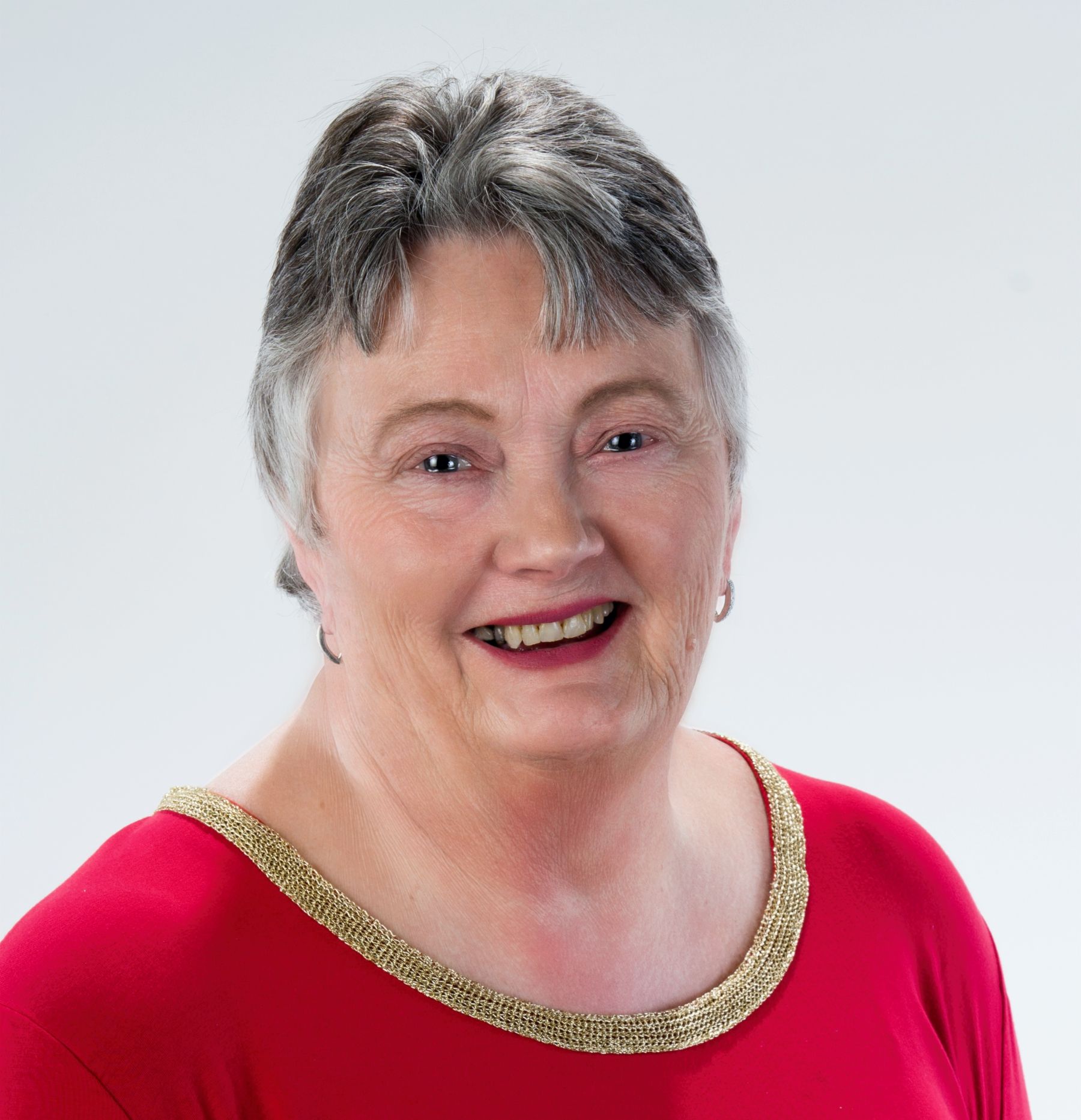 Ruth Moore Ruth Moore